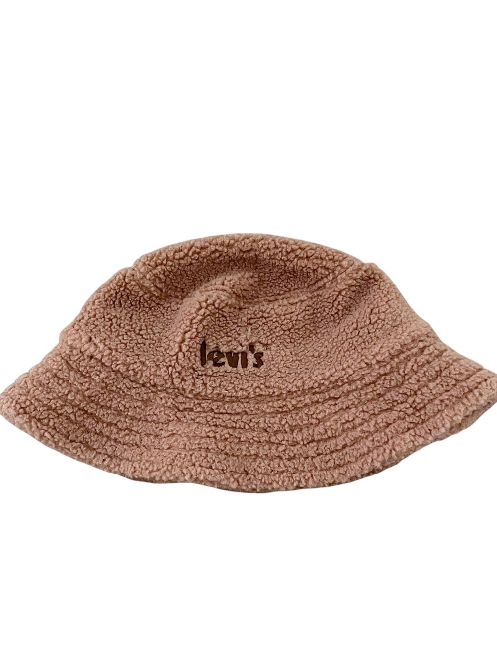 Levi’s bucket hat